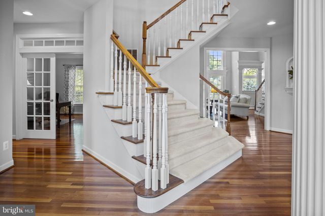 $860,000 | 612 Foothill Drive, West Chester, PA 19382