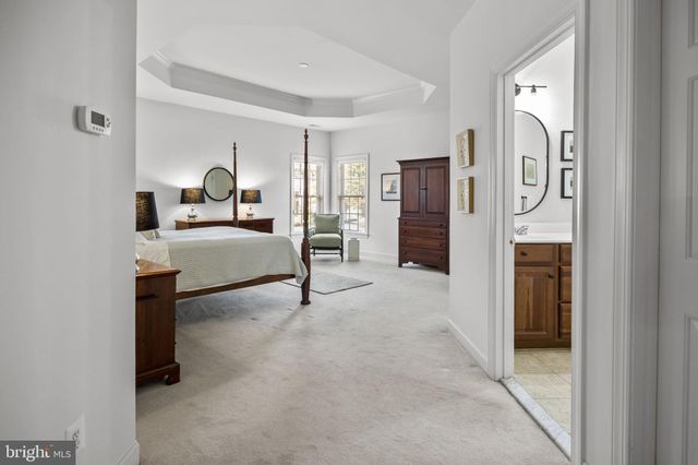 $860,000 | 612 Foothill Drive, West Chester, PA 19382