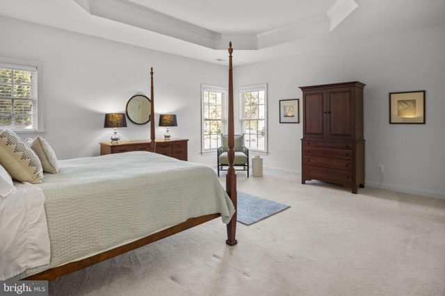 $860,000 | 612 Foothill Drive, West Chester, PA 19382