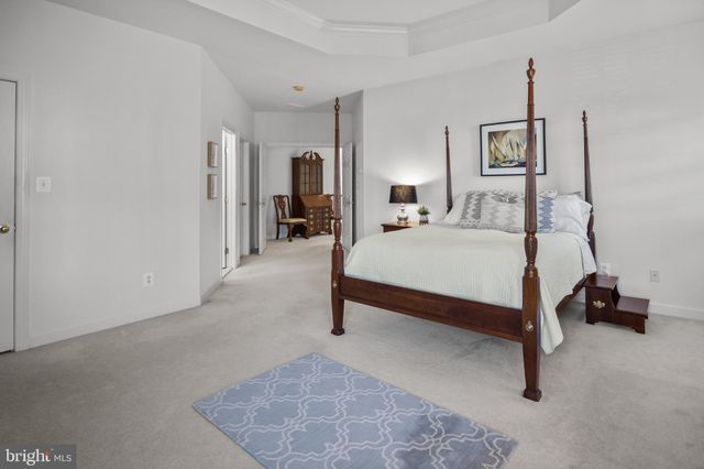 $860,000 | 612 Foothill Drive, West Chester, PA 19382