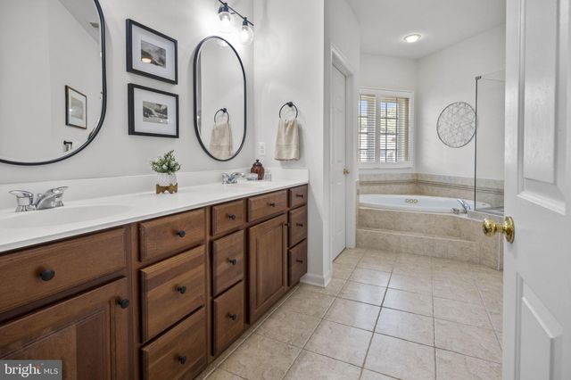 $860,000 | 612 Foothill Drive, West Chester, PA 19382