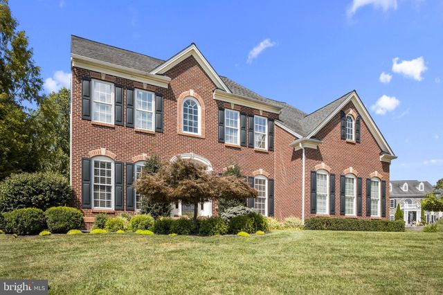 $860,000 | 612 Foothill Drive, West Chester, PA 19382