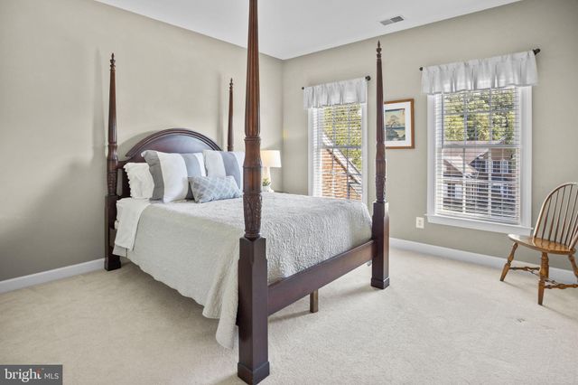 $860,000 | 612 Foothill Drive, West Chester, PA 19382