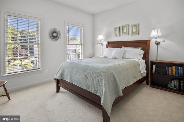 $860,000 | 612 Foothill Drive, West Chester, PA 19382