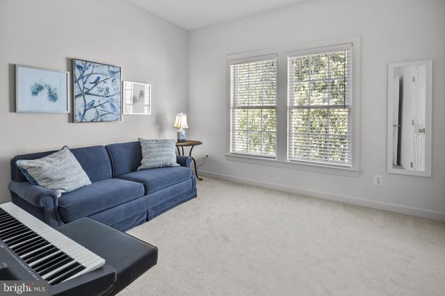 $860,000 | 612 Foothill Drive, West Chester, PA 19382