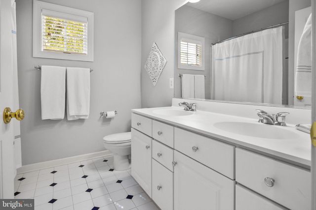 $860,000 | 612 Foothill Drive, West Chester, PA 19382