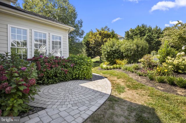 $860,000 | 612 Foothill Drive, West Chester, PA 19382