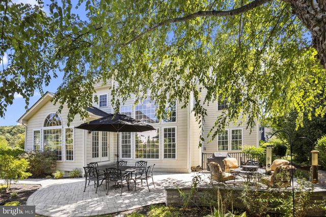 $860,000 | 612 Foothill Drive, West Chester, PA 19382