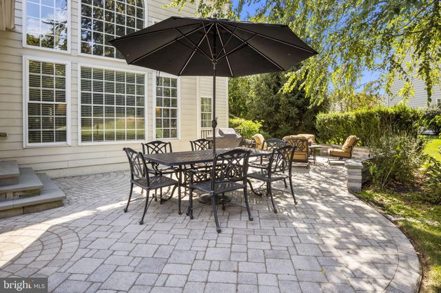 $860,000 | 612 Foothill Drive, West Chester, PA 19382