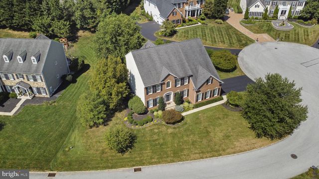 $860,000 | 612 Foothill Drive, West Chester, PA 19382