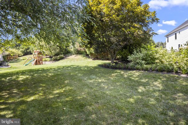 $860,000 | 612 Foothill Drive, West Chester, PA 19382