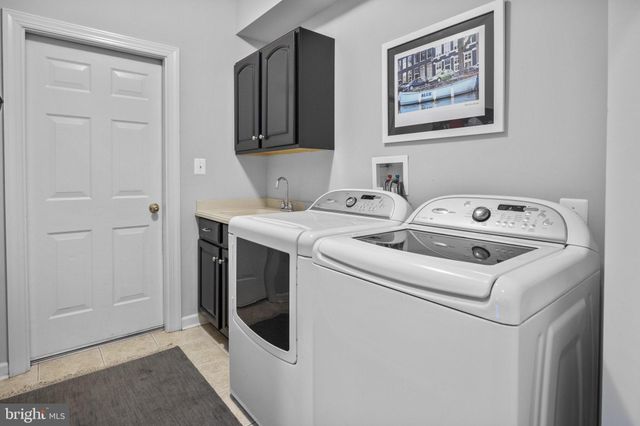 $860,000 | 612 Foothill Drive, West Chester, PA 19382