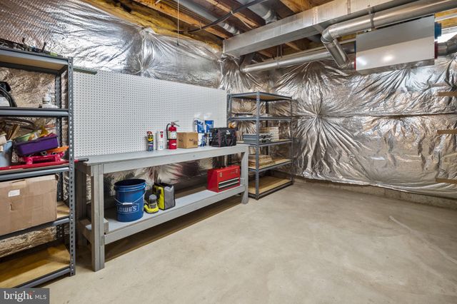 $860,000 | 612 Foothill Drive, West Chester, PA 19382