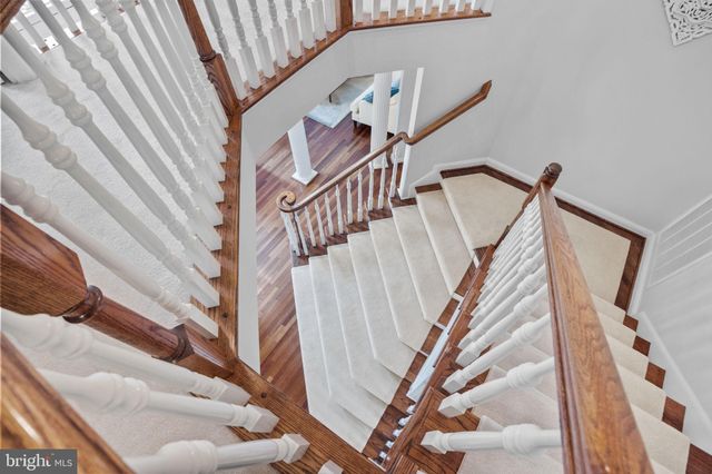 $860,000 | 612 Foothill Drive, West Chester, PA 19382