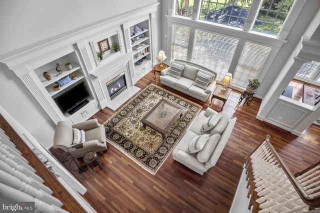 $860,000 | 612 Foothill Drive, West Chester, PA 19382