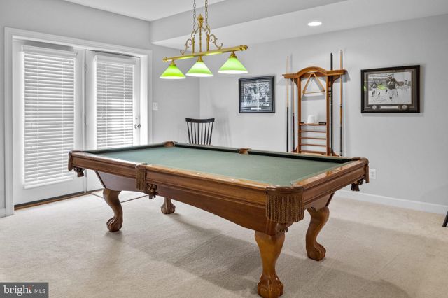 $860,000 | 612 Foothill Drive, West Chester, PA 19382