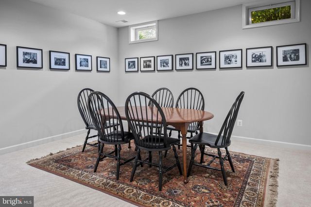 $860,000 | 612 Foothill Drive, West Chester, PA 19382