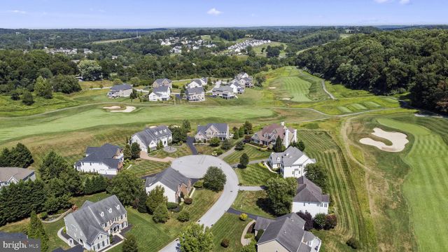 $860,000 | 612 Foothill Drive, West Chester, PA 19382