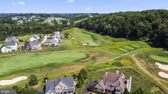 $860,000 | 612 Foothill Drive, West Chester, PA 19382