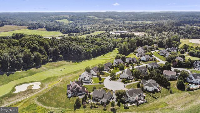 $860,000 | 612 Foothill Drive, West Chester, PA 19382