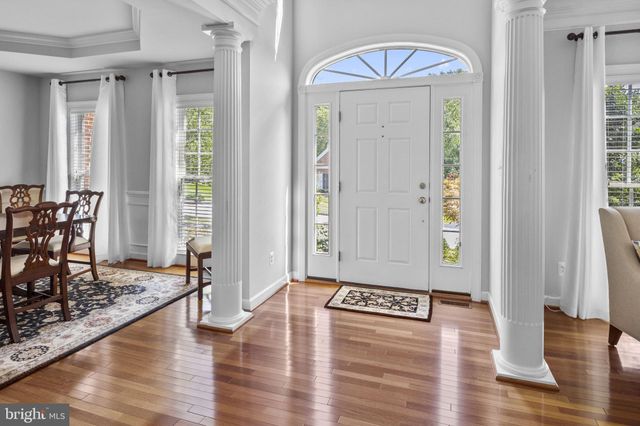 $860,000 | 612 Foothill Drive, West Chester, PA 19382