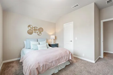 $360,000 | 505 Lucas Lane, Lavon, TX 75166