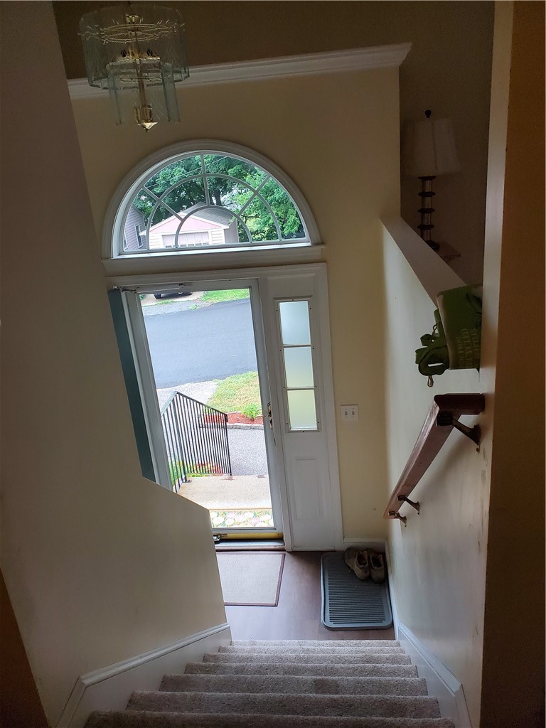 91 Oregon Avenue Woonsocket, RI 02895 - Photo 10 of 24