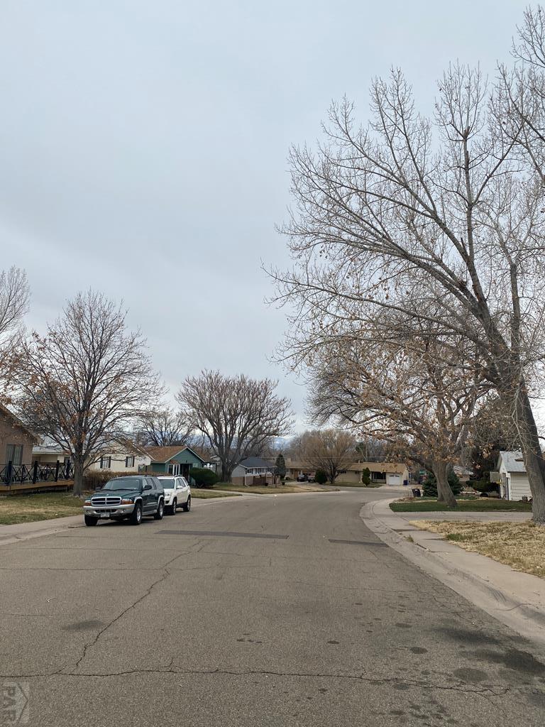 12 Scotland Road Pueblo, CO 81001 - Photo 36 of 37