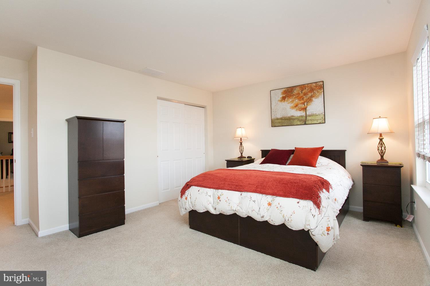 23 Mill Ridge Drive Aston, PA 19014 - Photo 19 of 35 2nd Bedroom