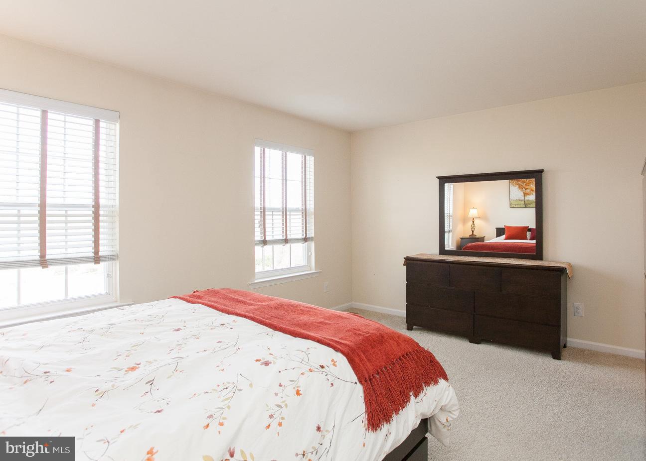 23 Mill Ridge Drive Aston, PA 19014 - Photo 20 of 35 2nd Bedroom