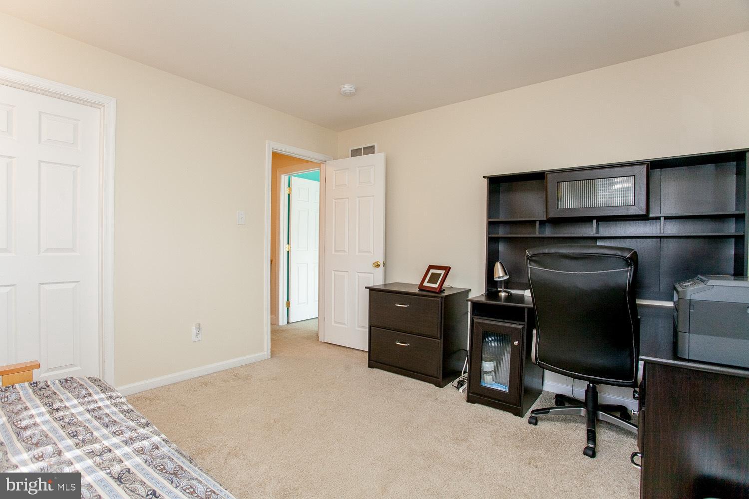 23 Mill Ridge Drive Aston, PA 19014 - Photo 26 of 35 4th bedroom