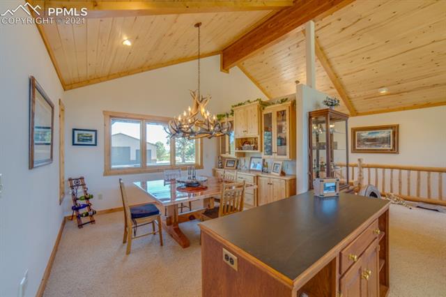 8675 Highway 165 Rye, CO 81069 - Photo 23 of 49