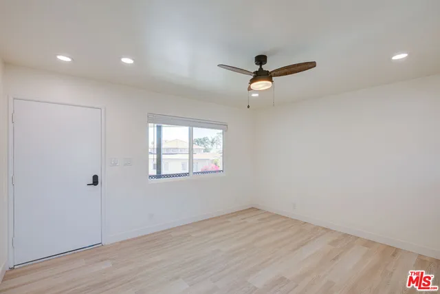 $1,925 | Arlington Avenue, Torrance, CA 90501