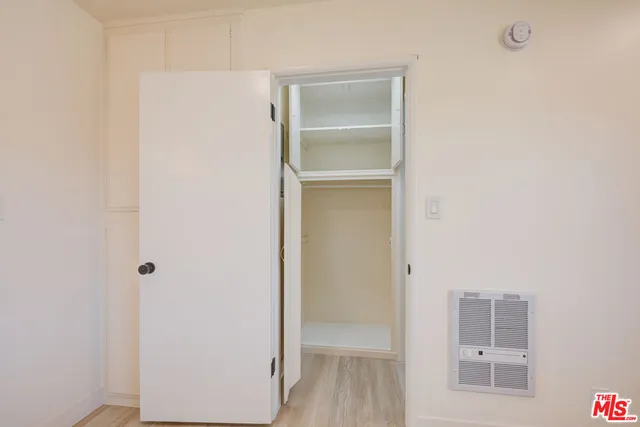 $1,925 | Arlington Avenue, Torrance, CA 90501