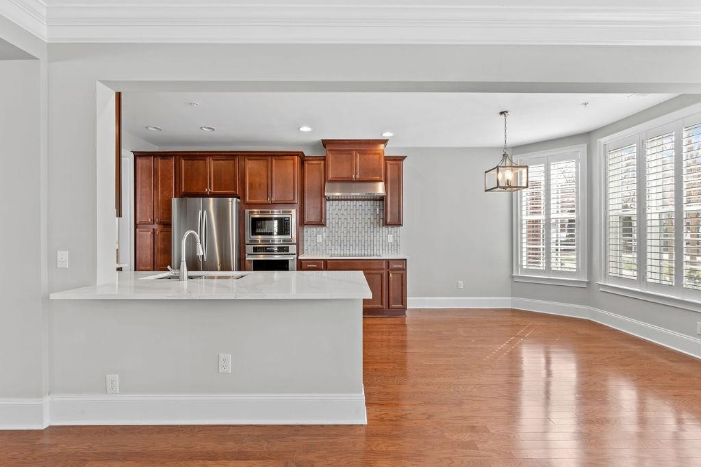 10529 Sablewood Drive, Unit 106 Raleigh, NC 27617 - Photo 19 of 43 Photo 19