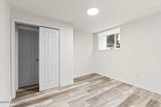 $1,500 | 714 Carmalt Street, Dickson City, PA 18519