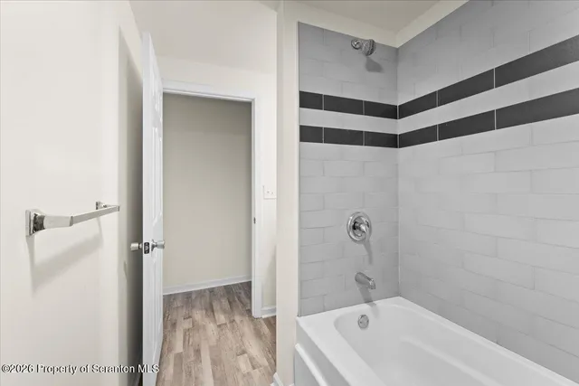 $1,500 | 714 Carmalt Street, Dickson City, PA 18519