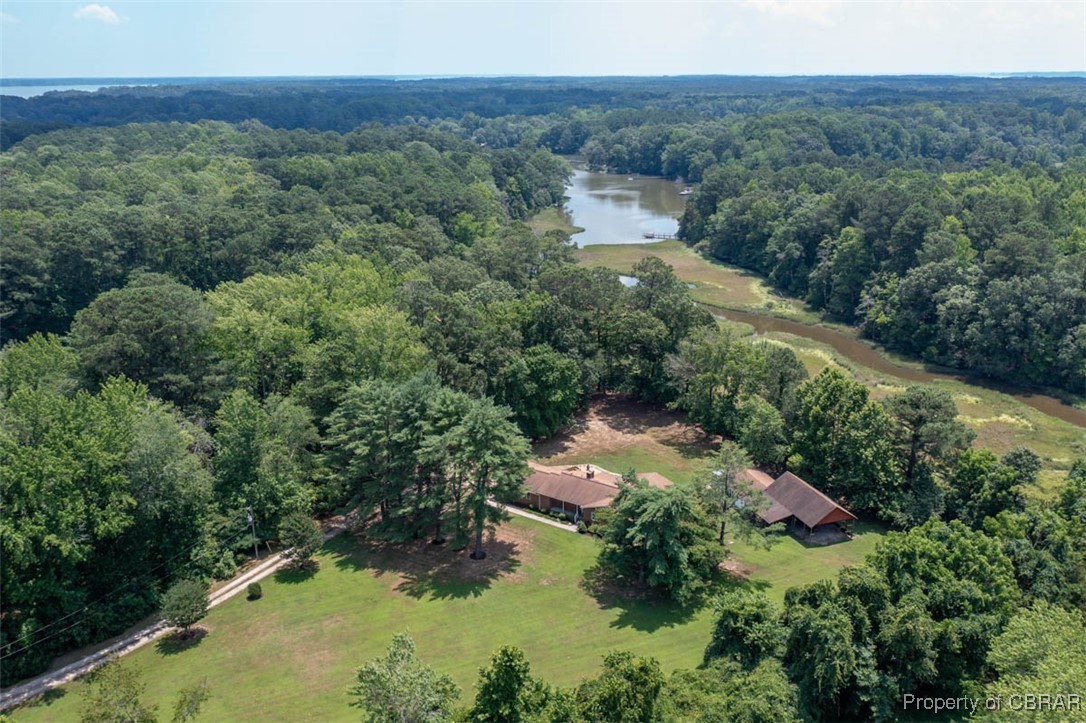 7470 Creeks End Road Gloucester, VA 23061 - Photo 1 of 50 Gallery Image 1