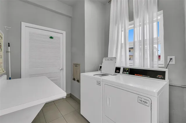 $134,900 | 4441 Northwest 16th Street, Unit J311, Lauderhill, FL 33313