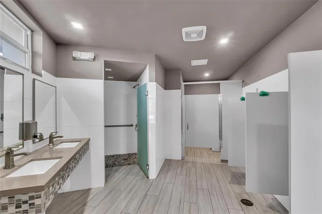 $134,900 | 4441 Northwest 16th Street, Unit J311, Lauderhill, FL 33313