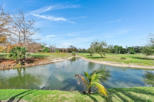 $134,900 | 4441 Northwest 16th Street, Unit J311, Lauderhill, FL 33313