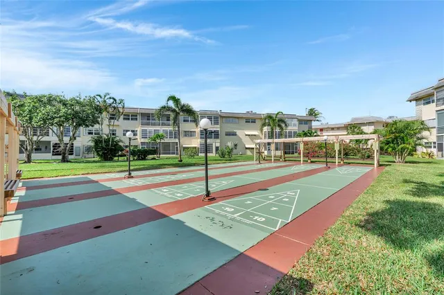 $134,900 | 4441 Northwest 16th Street, Unit J311, Lauderhill, FL 33313