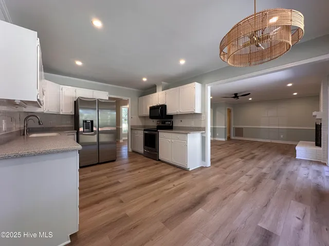 $3,300 | 245 High Tide Drive, Wilmington, NC 28411