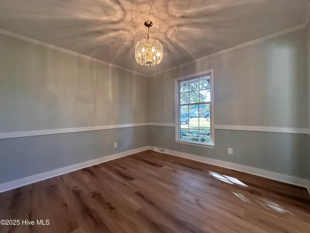 $3,300 | 245 High Tide Drive, Wilmington, NC 28411