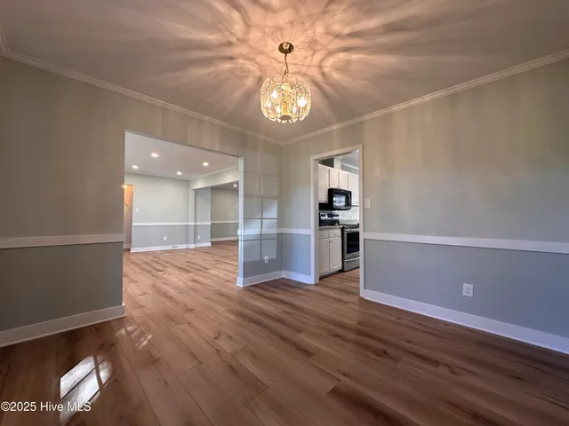 $3,300 | 245 High Tide Drive, Wilmington, NC 28411