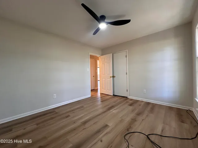 $3,300 | 245 High Tide Drive, Wilmington, NC 28411