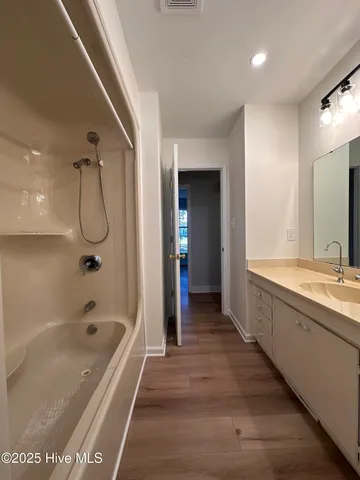 $3,300 | 245 High Tide Drive, Wilmington, NC 28411