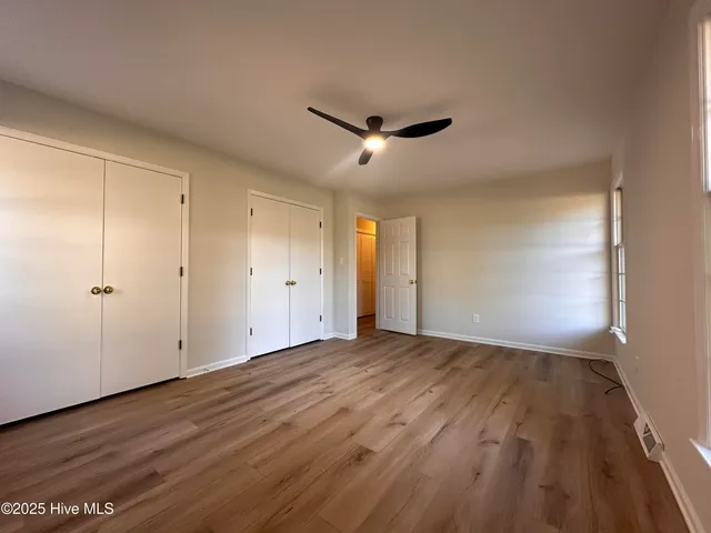 $3,300 | 245 High Tide Drive, Wilmington, NC 28411