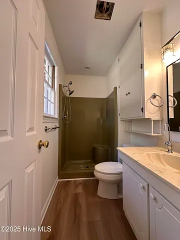 $3,300 | 245 High Tide Drive, Wilmington, NC 28411