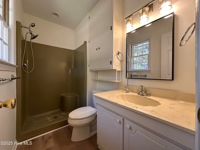 $3,300 | 245 High Tide Drive, Wilmington, NC 28411